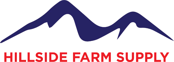 Hillside Farm Supply